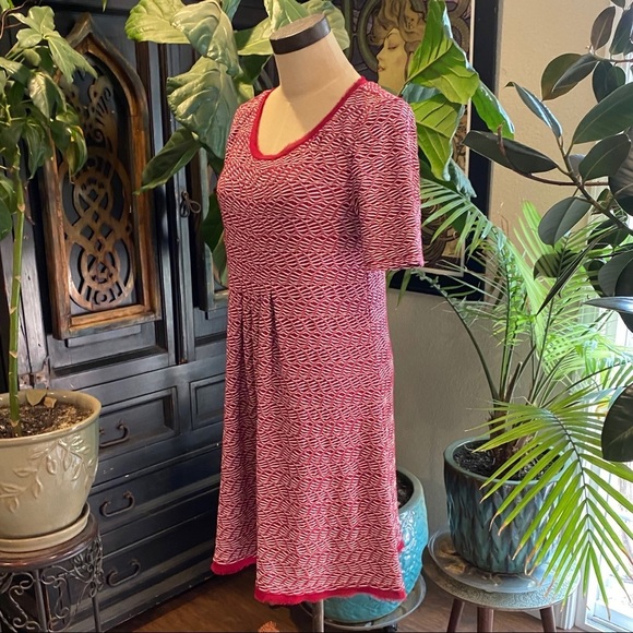Anthropologie Dora Dress - Picture 5 of 14